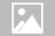 史上最贵一届世界杯，要来了！|美加墨世界杯|国际足联|因凡蒂诺|内马尔|梅西