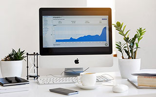 乐鱼体育网站-2026F1中国大奖赛梅奔安东内利夺冠