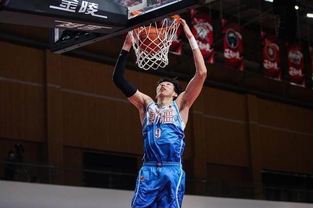 ab8f8bf4-291b-4f8f-ae54-62e47bf22e2a.jpg@!img01