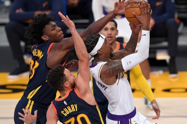 1614581157972093319.jpg USATSI_15649569-e1614579105355-1024x683.jpg